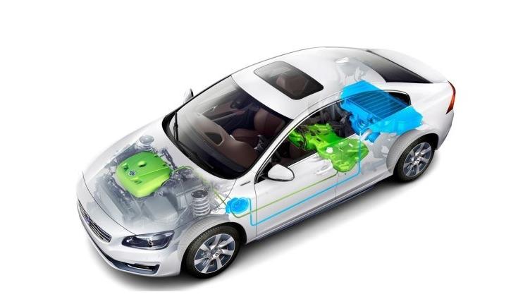 为省油买小排量,混动版的卡罗拉能入手吗