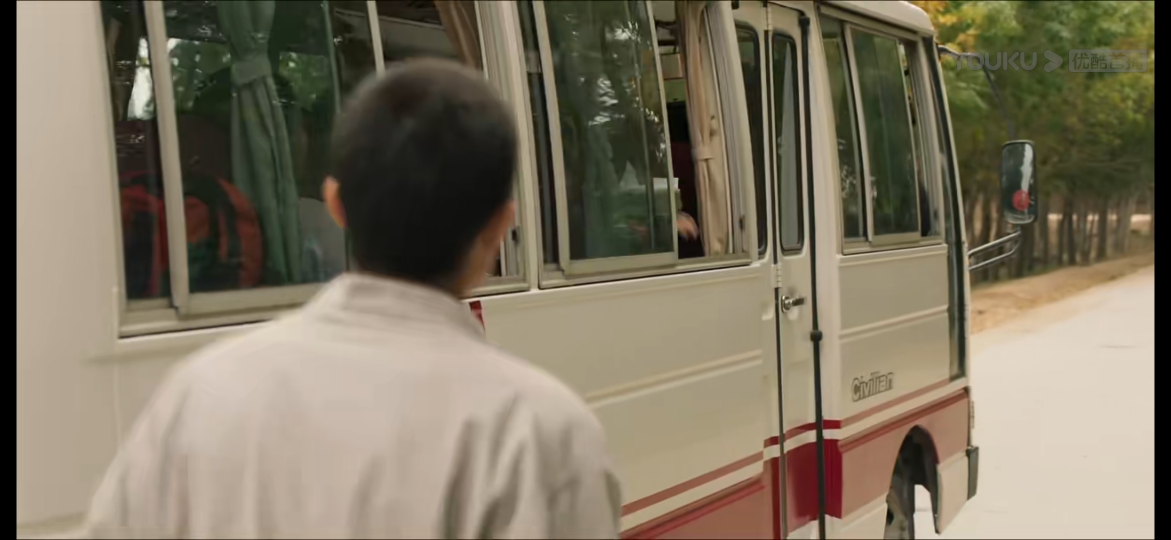 山海情麦苗和得宝有没有在一起,山海情里得宝和麦苗在一起了吗