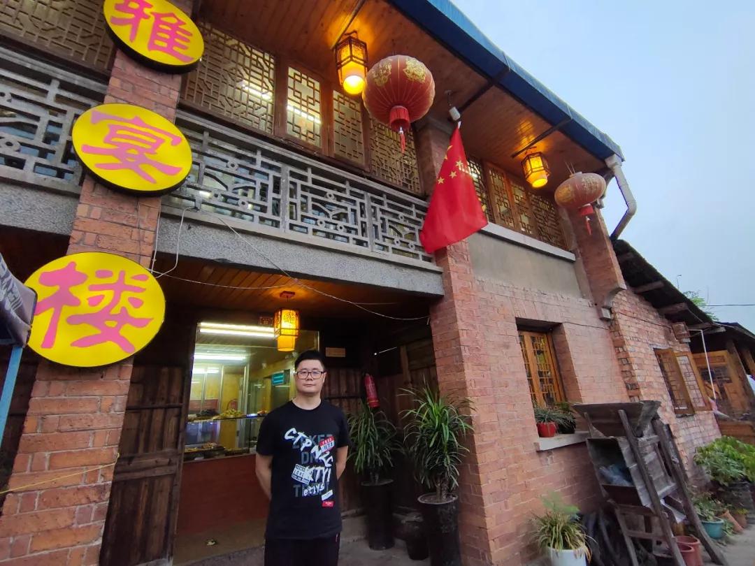 雅漾地址,雅漾去红产品