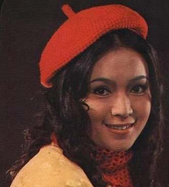 私生女出身的侯佩岑为何婚姻幸福,侯佩岑到底有多有教养