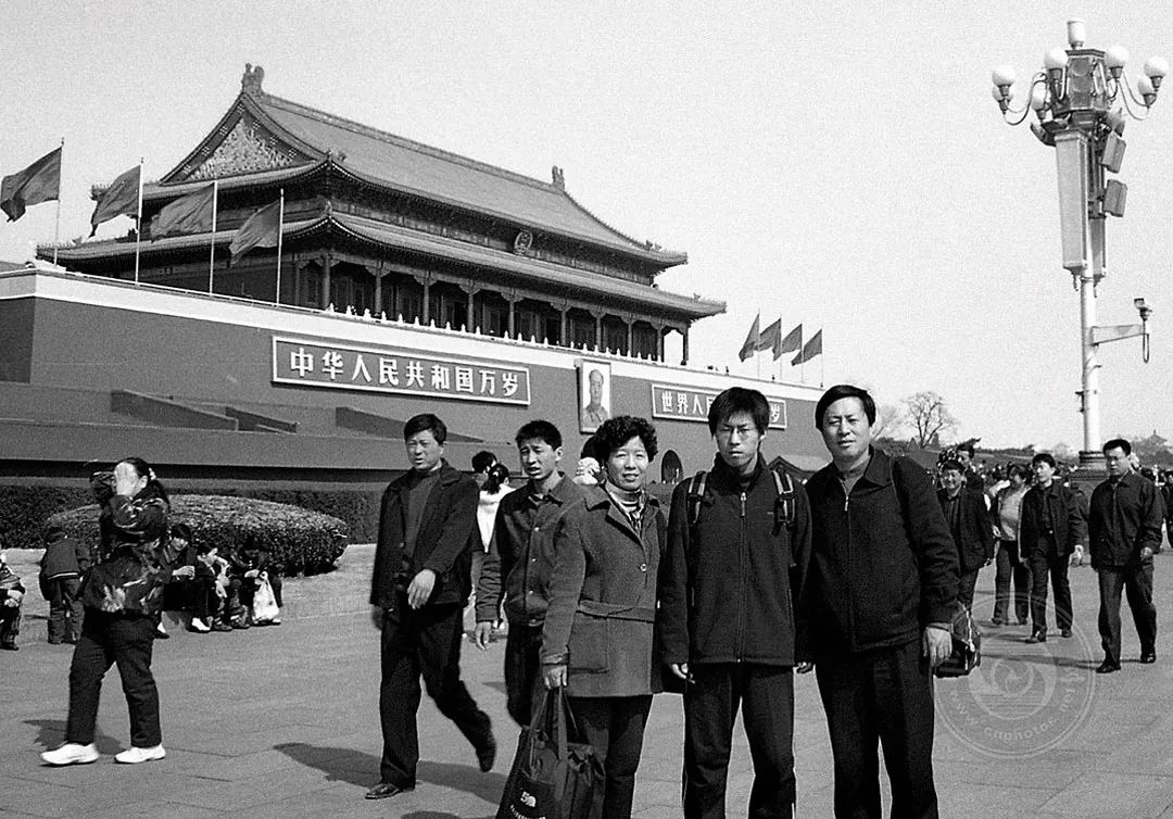 刘凤林的画家,摄影中国签约摄影师照片