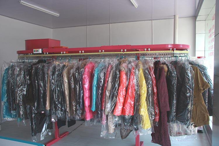 比较靠谱的创业项目小本生意摆摊,小本创业做什么最赚钱