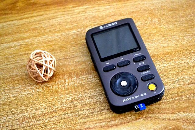 雷克沙hl260512gb,雷克沙512gbssd固态硬盘