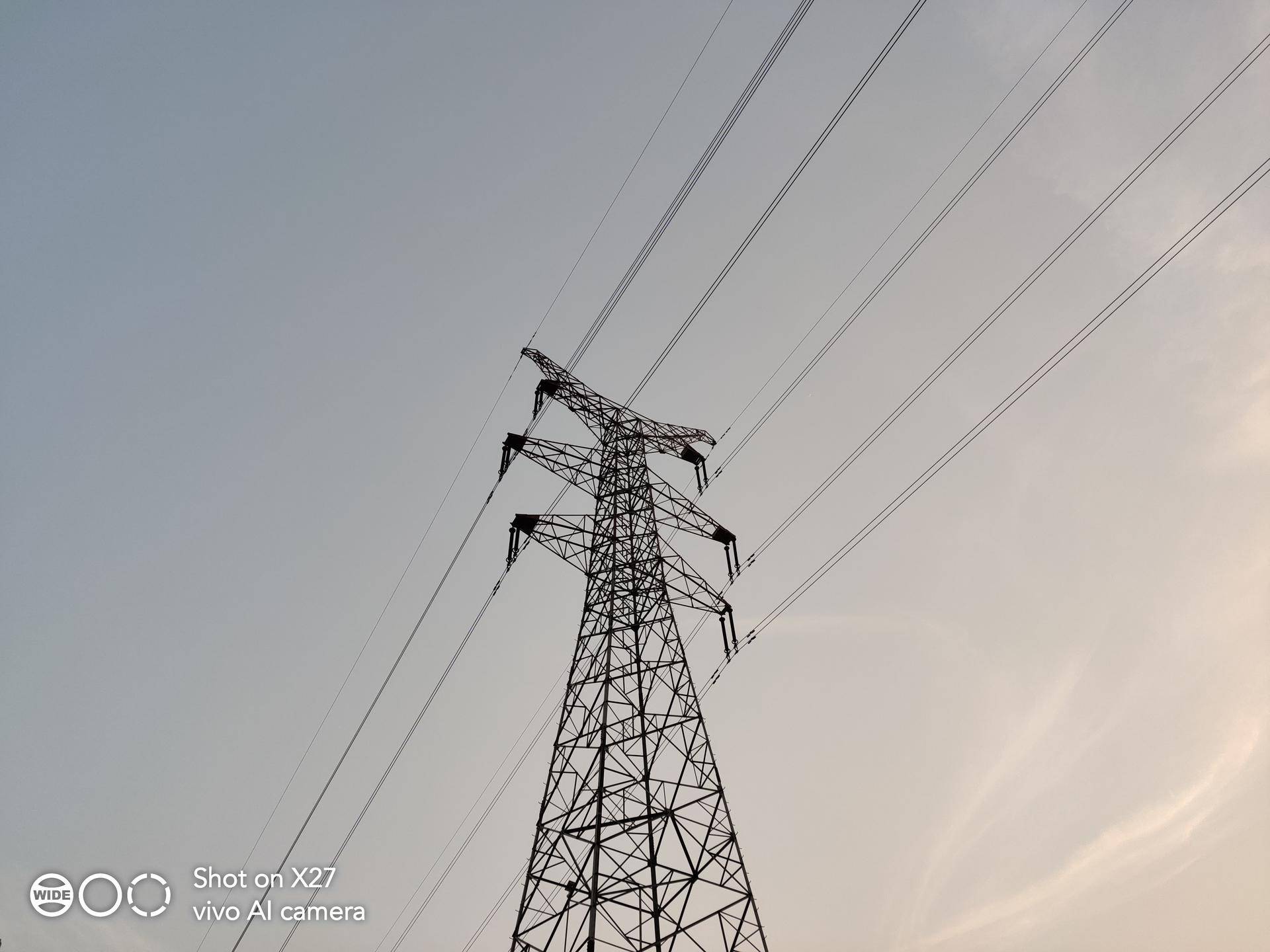 vivox27全面讲解,vivox27搭配零界全面屏设计