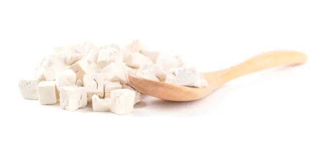 找个减肥的方子快速有效,一个小方子减肥