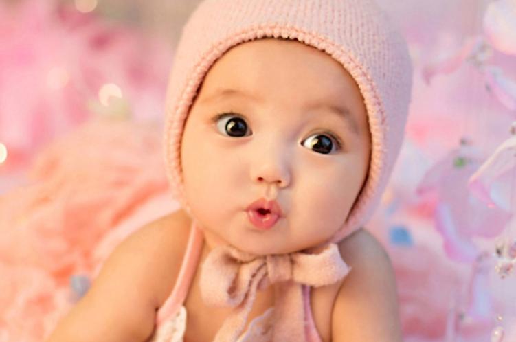 耳仓的危害,耳仓有什么危害