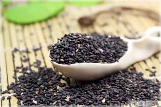 这些真假难辨的生活小常识，你被忽悠了几条？