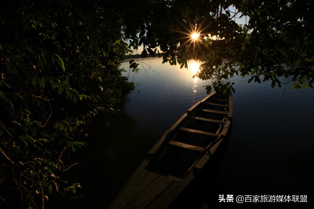 汶川地震第一个来支援中国的国家,汶川地震国家的反应