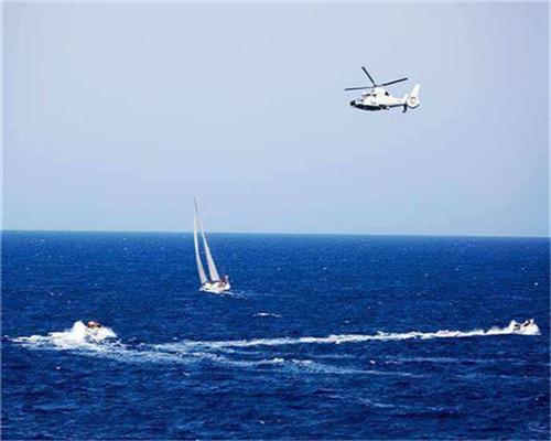 军事夏令营方案与营销,军事夏令营对孩子到底好不好