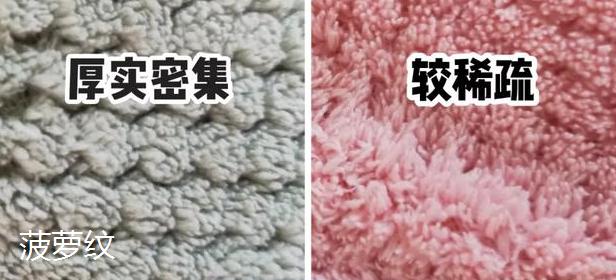 自从用了干发帽，我家的戴森就闲置了！速干不伤发，长发女生必备