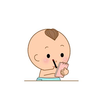 日本止咳贴对肺炎有用吗,小孩肺炎贴止咳贴有用吗