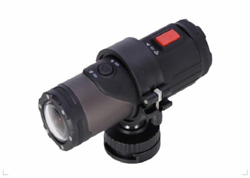 消防执勤记录仪,消防员单兵图侦系统使用时间