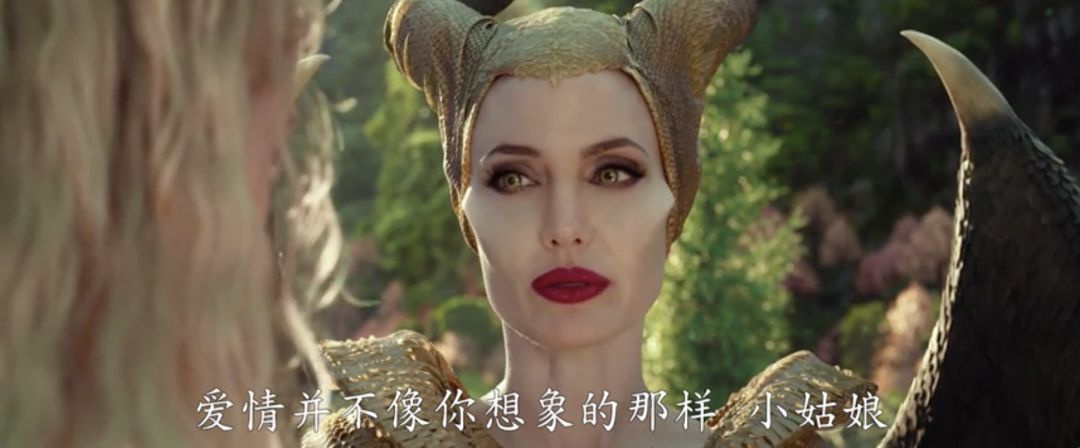 沉睡魔咒2婆婆,沉睡魔咒2后续