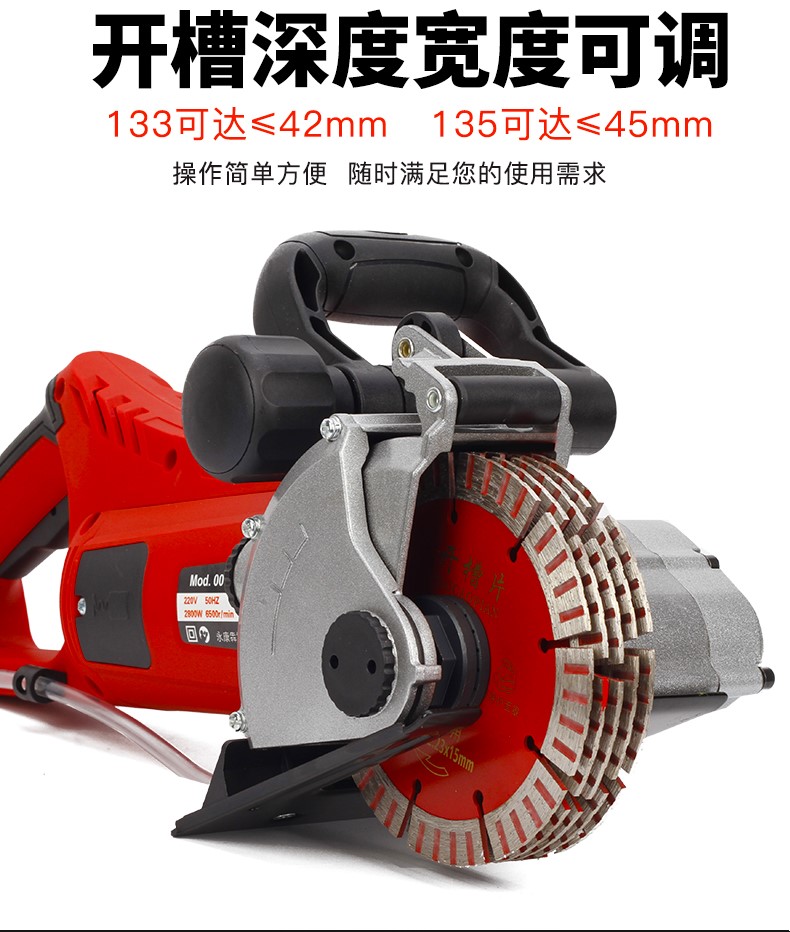 弱电智能化施工工具,工程中常用的弱电工具