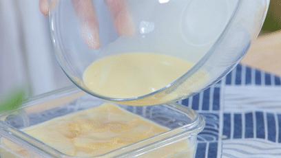 让宝宝眼睛明亮的营养,能提升宝宝颜值的食物