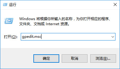 win10优化教程纯干货,win10终极详细优化教程