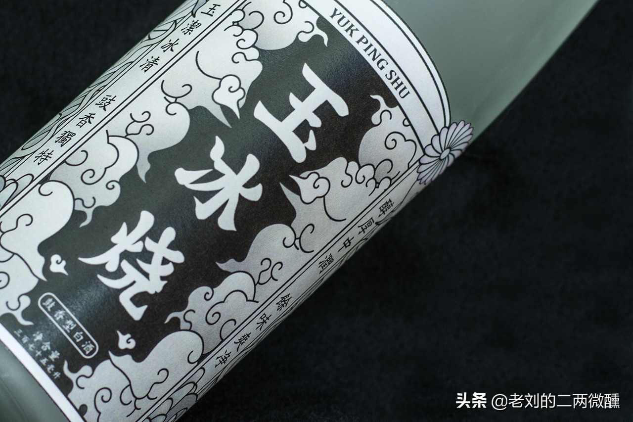 佛山传统白酒,佛山十大白酒排行榜