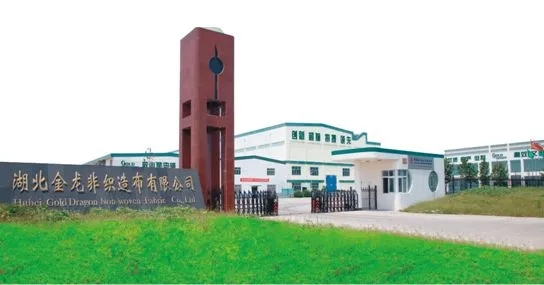 荆门的首富,白手起家创业超级富豪真实经历