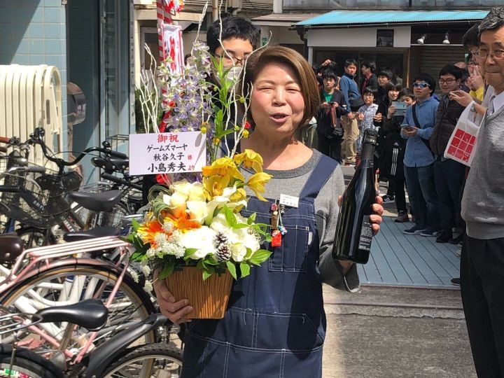 开游戏店成本多少钱合适 (4399游戏盒子中有什么好玩的游戏)