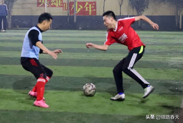 迎新年足球赛,迎新春足球赛
