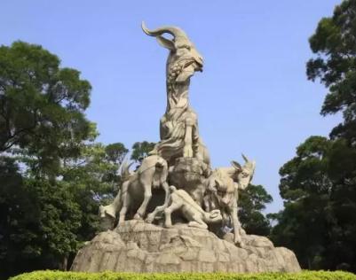 古人说话发音是一样的吗,古代人发音跟现在基本一样吗