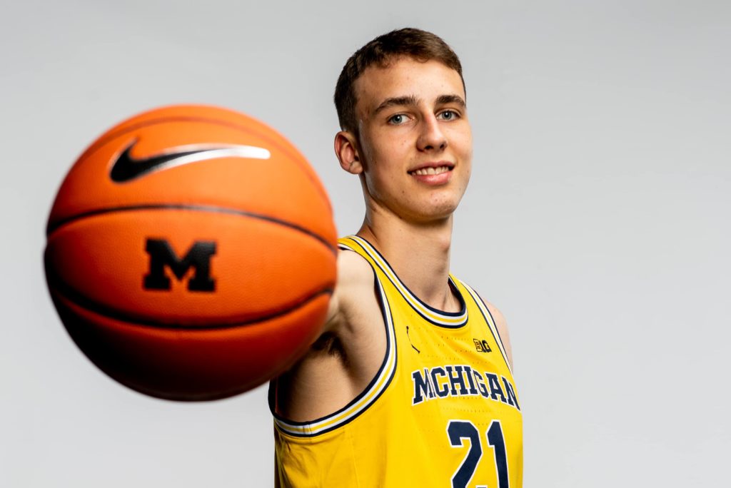 2021nba选秀弗朗茨瓦格纳体测,2024nba选秀乐透区球队预测