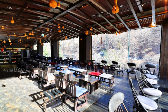 东京冬天附近游玩攻略,1月份的东京好去处