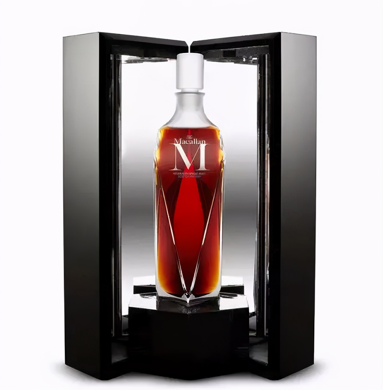 世界上最贵的威士忌多少钱,盘点拍卖史上最贵8款威士忌