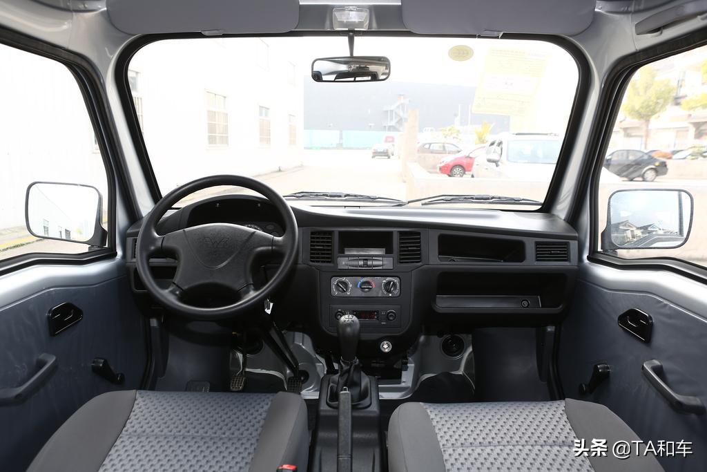 神车五菱之光一战成名,五菱之光才是正真的好车