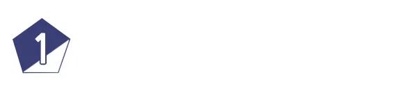 这些行业有望低位补涨,未来5年内有可能翻倍的行业龙头