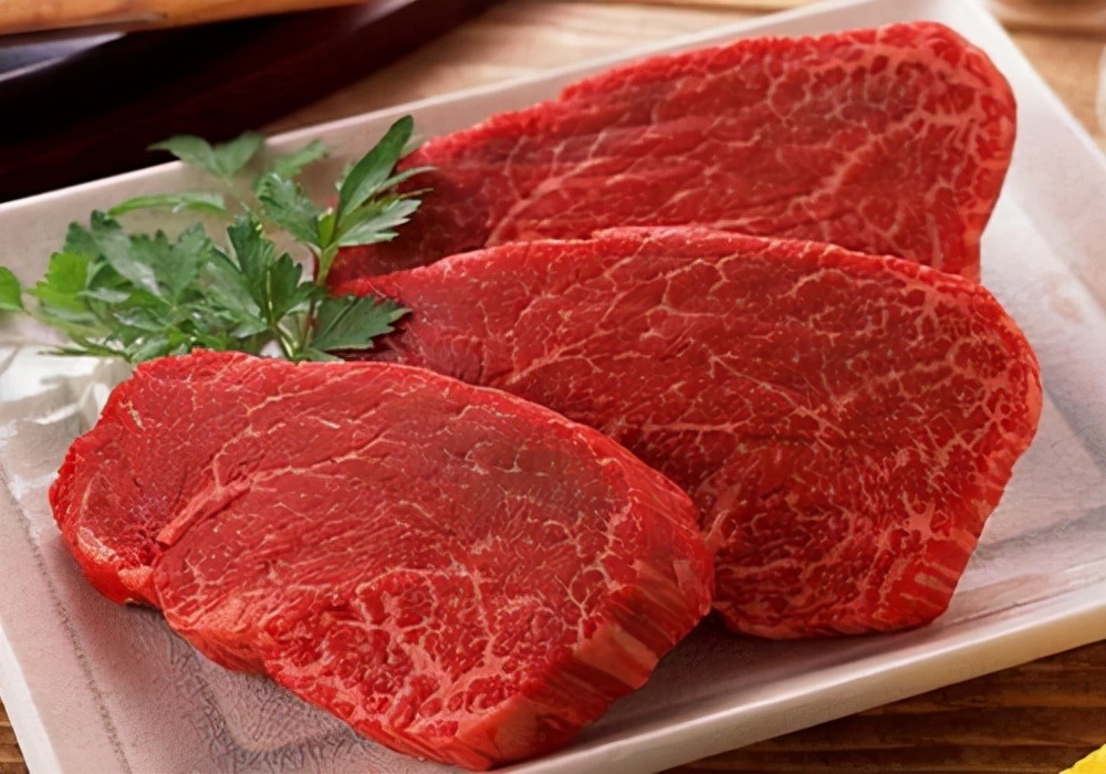 养宠小知识狗狗外伤露肉怎么治疗,狗狗的伤口溃烂很严重怎么治疗