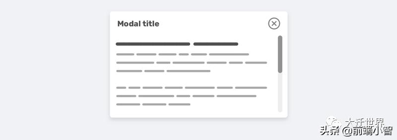 响应式网页设计字体,响应式网页设计尺寸