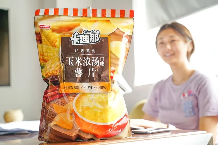 上海魔都必买的东西,魔都集合店必买清单