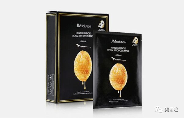 去屈臣氏必买的面膜有哪些,去屈臣氏必买的身体乳