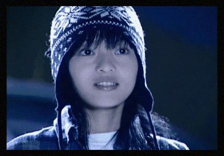 鐢峰洟涓摢涓敺鍥㈡渶闅炬墦,鍙背灏忓瓙鐢峰洟鎴愬憳鐜扮姸