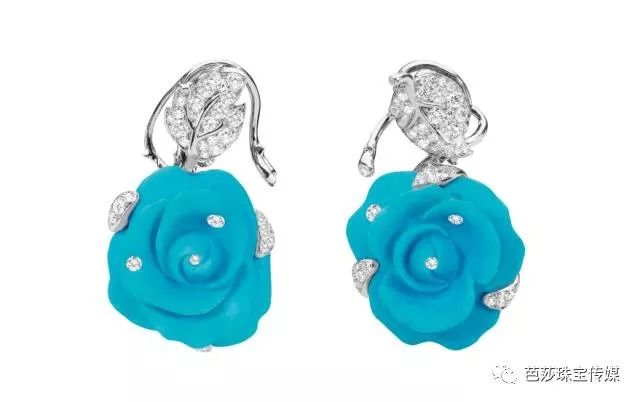 鉴别原矿绿松石真假,绿松石真假鉴别荧光灯