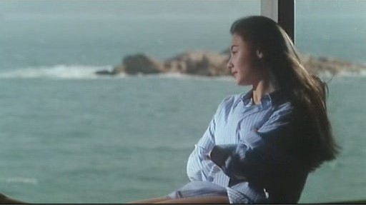 一句经典台词，一个背后的故事。有没有你无法忘怀的经典台词？