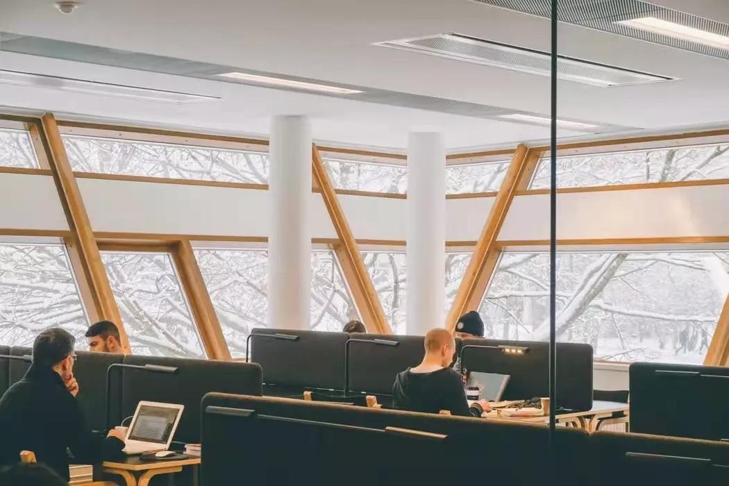 装修主材的选择和推荐,装修干货100例