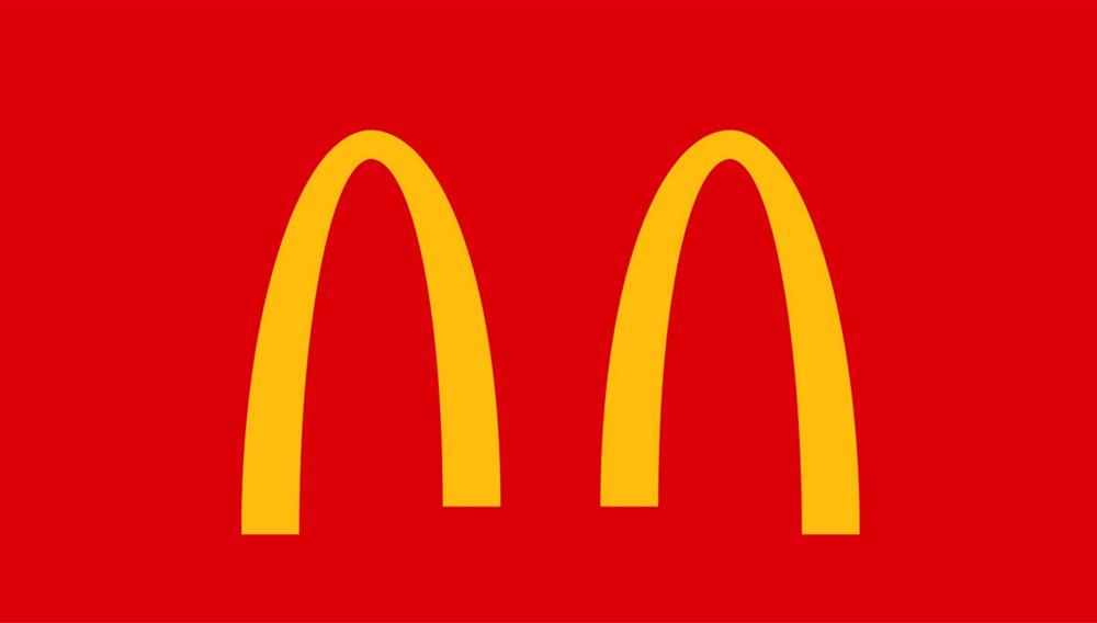 25年的老品牌,25年老品牌值得信赖