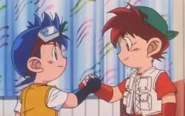 回忆那些年我们追过的剧90后,追忆那些年我们看过的电视剧