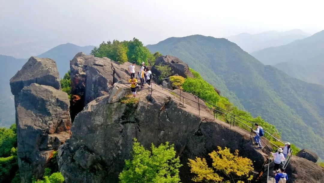 厦门小众海滩,厦门小众景点排行榜前十名