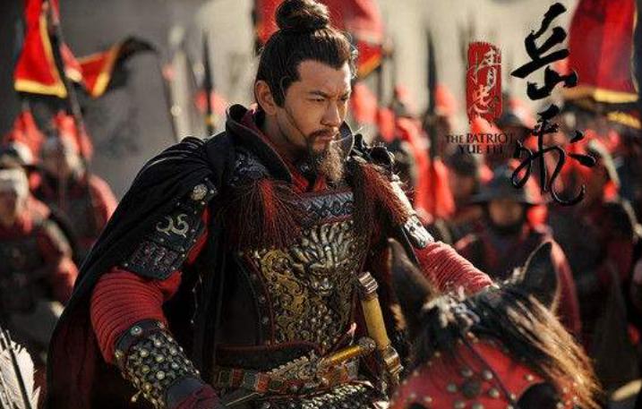 文作为皇帝谥号什么意思,古代为什么文正谥号那么难得