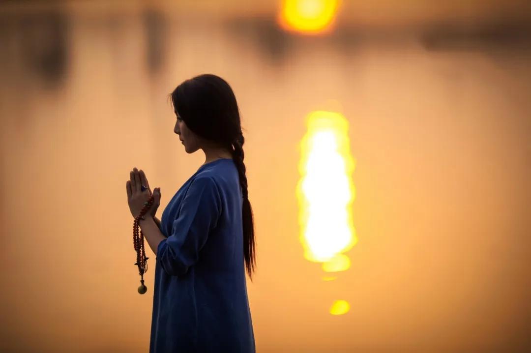 将心比心方得人心的意思是什么,将心比心方得人心