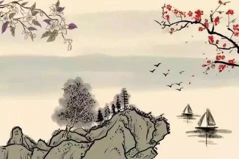 道德经二十二精解及译文,道德经八十章全文及译文