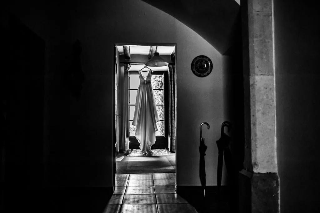 100寮犳渶鏂拌幏濂栧绀肩収,33涓幏濂栫殑濠氱ぜ鐓х墖瀹屽叏鍚稿紩鐪肩悆