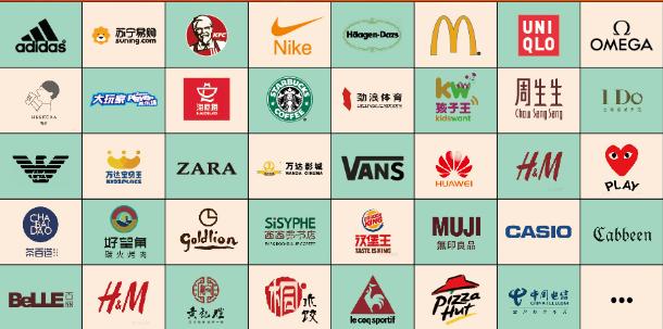 万达周年庆，集赞60个，免费领缅甸进口西瓜