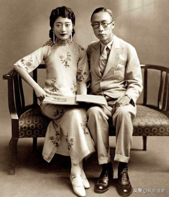 天津小洋楼事件完整版,天津小洋楼背后故事