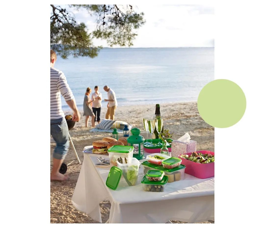 宜家必买好物推荐青岛,青岛宜家最值得买的商品