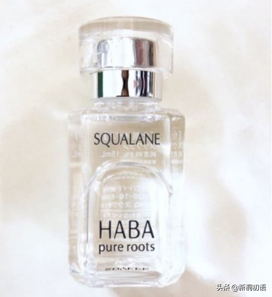 日本护肤品孕妇可以用,日本孕妇护肤品十大排行相关推荐