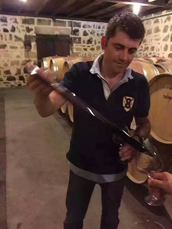 法国红酒好坏鉴别方法,法国红酒怎么鉴别档次